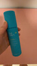 泊本（BOBEN）6D 玻尿酸修护水乳套装敏感肌补水舒缓护肤品生日送礼物 实拍图