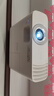 爱普生（EPSON）CH-TW5750【5700升级款】3LCD家庭影院智能投影仪（2700lm高亮度  原生1080P） 实拍图