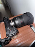 腾龙（Tamron）A063S 28-75mm F/2.8 Di III VXD G2二代大光圈标准变焦 微单镜头 风光人像（索尼全幅E卡口） 实拍图