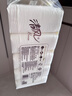 清风【李昀锐同款】无芯卷纸  4层100克*40卷 卫生纸卷纸纸巾卷纸整箱 实拍图
