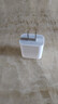 Apple/苹果 20W USB-C充电器  type-c充电器苹果手机充电器原装手机快充头 苹果17手机充电器 实拍图