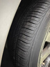 韩泰（Hankook）汽车轮胎 235/55R18 100V RA33原配探岳/途观L/柯迪亚克  实拍图