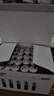 京东京造X京东PLUS会员联名款7号超性能碱性电池40节装 适用血压计/血糖仪/指纹锁/遥控器/挂钟/体脂称 实拍图