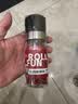 撸饭人（ROLLFUN）红胡椒粒25g研磨瓶牛排西餐烹饪装饰调味料25g 实拍图