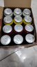 Kaiserdomkaiserdom 白啤/黑啤500ml  混合礼盒装 500ml*12听  德国进口 实拍图