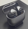 三星 Samsung【政府补贴】Buds3 Pro 自适应主动降噪无线蓝牙耳机/翻译耳机 星际银【情人节礼物】 实拍图