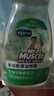 威猛先生（Mr Muscle）家居厨房冰箱清洁喷雾烤箱微波炉厨电桌面清洁剂 400g*2 雨后竹林 实拍图