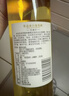 莫高（MOGAO）冰酒 甜白葡萄酒 长相守甜果酒500ml单支年货礼盒 实拍图