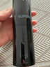 苏泊尔（SUPOR）红酒开瓶器全电动开酒器充电式葡萄酒启瓶器家用多功能起子海马刀 Type-c 充电款 含隐藏锡纸刀 实拍图