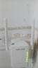 睿因（Wavlink）WN578R2 wifi放大器 wifi信号增强器 300M无线速率 中继器 无线信号增强器 可当路由器使用 实拍图