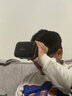 千幻魔镜 智能vr眼镜智能眼镜电影眼镜游戏头盔虚拟现实眼镜ar眼镜3D 【游戏版】升级高清眼镜+蓝牙手柄+游戏手柄 实拍图