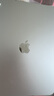 Apple/苹果 iPad11英寸 A16芯片2025年款 平板电脑 (256GB WLAN版/学习办公娱乐)银色 实拍图