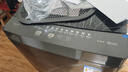美的（Midea）随心洗 波轮洗衣机全自动 8公斤 小型家用 免清洗 一级能效 MB80V37T 以旧换新 国家补贴 京东自营 实拍图
