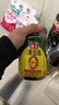 海天 黄豆酱 800g【0添加 0防腐剂 调味品】烹调炒菜 非转基因大豆 实拍图