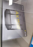 普联（TP-LINK） 凌云WiFi6 双千兆AX1500无线路由器 5G双频 易展Mesh 高速穿墙家用 儿童上网管控 XDR1520易展版 实拍图