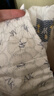爱酷熊（AIKUUBEAR）畅吸纸尿裤XL92片尿不湿婴童加大码超薄大吸量男女通用国货精选 实拍图