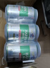 哈尔滨啤酒（HARBIN）小麦醇爽330ml*24听啤酒整箱装京东自营新年送礼 实拍图