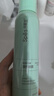 Spes诗裴丝免洗干发喷雾头发蓬松持久定型去油神器干发喷雾柚香180ml 实拍图