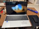 品弘本国行【补贴30%】2025款英特尔+酷睿i7笔记本电脑高性能15.6英寸超清屏32/48G/2TB游戏设计手提 【8G运行】顶配N95-英特尔+15代+窄边全面屏 256GB超速固态硬盘 实拍图
