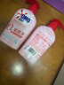 奥妙【新升级去除HPV】内衣内裤洗衣液樱花300g*2 去血渍99.9%除菌 实拍图