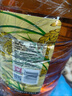 金龙鱼 食用油 非转基因 物理压榨玉米油6.18L（蕴含植物甾醇） 实拍图
