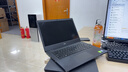 戴尔DELL 二手笔记本电脑 灵越成就14/15.6寸轻薄本 编程设计制图商务办公本独显 95新i5-8代 8G+256G极速四核18款 实拍图