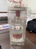 五粮液 普五八代 浓香型白酒 52度 500ml 单瓶 官方授权 酒厂直供 实拍图