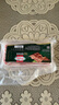 荷美尔（Hormel）经典香煎培根120g/袋*5 冷冻食品 培根切片 儿童早餐火锅烧烤食材 实拍图