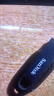 闪迪（SanDisk）64GB U盘 CZ73 安全加密 数据恢复 学习电脑办公投标 小巧便携 车载 大容量金属优盘 实拍图