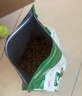 皇家狗粮 成犬狗粮 犬粮 宠物小型犬 PR27 全价犬粮≥10月8KG 实拍图