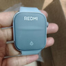 小米（MI）REDMI Watch 6典雅黑 国家补贴 澎湃OS 3 心率血氧监测 蓝牙通话 红米手表6 智能手表 小米汽车 实拍图