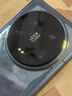 小米Xiaomi 14Ultra 徕卡光学Summilux镜头 大师人像 双向卫星通信 第三代骁龙8 16+1T 龙晶蓝 5g手机 实拍图