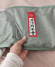 同仁堂 海盐袋热敷包 热敷袋理疗袋电加热盐袋艾灸艾草暖宫腰带TRT-02 实拍图