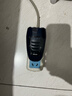 飞利浦（PHILIPS）电动剃须刀经典便携款 自研磨刀片刮胡刀 年会奖品年货生日礼物送男生老公父亲PQ190/16 出行必备 实拍图