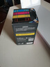 格之格适用爱普生004墨水 epson L3251 L3258 L3255 L3153 L1258 L1259 L3158 3151 3156 3556 3256打印机墨水 四色 实拍图