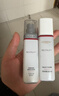 欧莱雅[李冰冰推荐]复颜水乳霜新年礼盒套装补水抗皱护肤化妆品生日礼物 实拍图