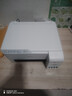 爱普生（EPSON）墨仓式 L3251彩色打印机 微信打印/无线连接 家用打印优选 AI学习打印机（打印、复印、扫描） 实拍图