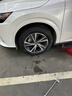 赛轮液体黄金轮胎/汽车轮胎235/60R19 107V C01适配哈弗大狗 SUV 实拍图