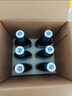 劲牌 蓝标劲酒 36度 125ml*6瓶整箱装 自饮年货送礼 实拍图