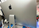 苹果 Apple imac 二手苹果一体机电脑台式机 21.5/27英寸 4K/5K 办公设计剪辑 京选电脑 | 一机一检 95新【超薄纯固态+独显】093-i5-8-256 实拍图