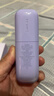 兰芝（LANEIGE）隔离霜妆前乳雪纱丝柔淡紫色30ml*2男女新年礼物 实拍图
