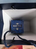 马爹利（Martell）蓝带XO级 干邑白兰地 洋酒  法国进口 送礼佳选 蓝带 500mL 1瓶 实拍图