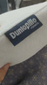 邓禄普（Dunlopillo）ECO青少年波浪枕 斯里兰卡进口天然乳胶枕头 三曲线 实拍图
