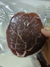 春禾秋牧 阿根廷原切菲力小牛排1kg/8-10片赠料包 儿童零添加 低脂健身 实拍图