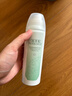 佰草集新玉润 保湿洁面泡 150ml 新年礼物 实拍图