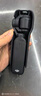 大疆 DJI Osmo Pocket 3 标准版 一英寸口袋云台相机 OP灵眸手持数码相机 旅游vlog 便携美颜摄像 实拍图