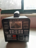 雷道夫汽车电瓶充电器12v24V通用纯铜变压器全自动智能冲脉修复大功率货卡车小轿车启停铅酸蓄电池充电机 适用120Ah以下+高导磁纯铜变压器 智能数显  12V24V专用汽车电池充电器 实拍图