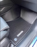 车丽友 定制TPE汽车脚垫全大包围适用于轩逸缤越博越l星越星愿哈弗h6/h2 实拍图