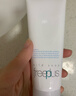 芙丽芳丝（Freeplus）洗面奶男女士氨基酸洁面乳100g*2生日新年礼物送男女朋友 实拍图