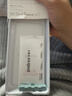 Smorss【2片】适用vivo X100/X100Pro钢化膜vivo x100/pro手机膜 曲面全屏覆盖高清防摔指纹保护膜+神器 实拍图